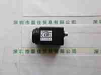 森泰克SENTECH  STC-SC500POE 工业相机