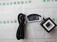 OPT奥普特 OPT-RIH32-W 方形光源