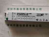 OSRAM欧司朗 HF 2X58230-240 DIM 镇流器