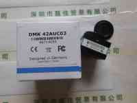 IMAGINGSOURCE映美精 DMK42AUC03 工业相机