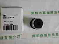 RICOH理光 FL-HC0614-2M 工业镜头