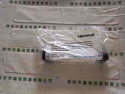 HERAEUS贺利氏 558394D UV无极灯管