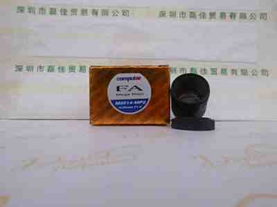 COMPUTAR康标达 M2514-MP2 工业镜头