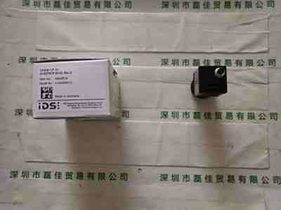 IDS爱迪思 UI-3370CP-M-GL Rev.2 工业相机