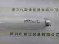 TOSHIBA东芝泰力 FL10W 紫外线灯管