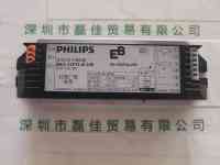 PHILIPS飞利浦 EB-C218TL-D220 镇流器