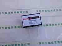 KOWA兴和 mp3514C2 工业镜头