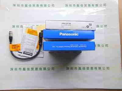 Panasonic松下 ANUJ6184 照射头