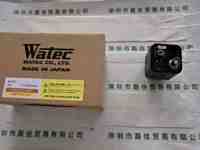 WATEC瓦特 WAT-221S2 PAL 工业相机