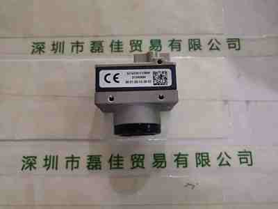 DALSA达尔萨 G3-GC10-C1280HF 工业相机