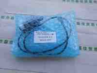 U-TECHNOLOGY优科 UHP-SPW3W 点光源