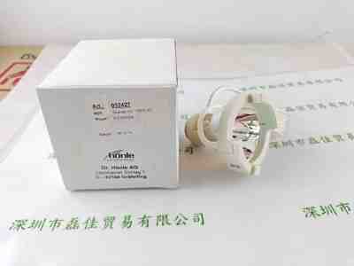 honle好乐 32427 StrahlerUV150HAC UV灯