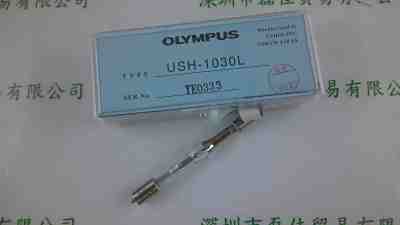 OLYMPUS奥林巴斯 USH103OL USH-1030L 汞灯