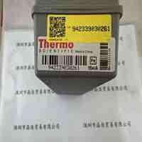 ThermoFisher赛默飞热电 空心阴极铁元素灯 942339030261（Fe）