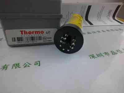 ThermoFisher赛默飞热电 空心阴极铜元素灯 942339030291（Cu）