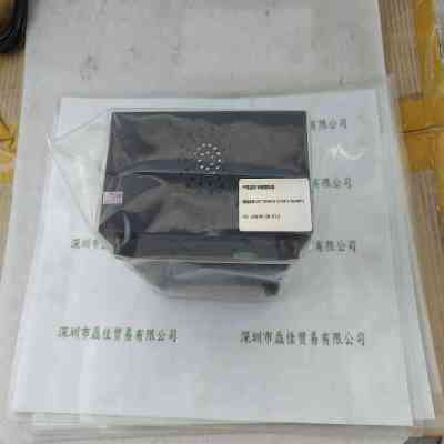 USTMV优实泰 UST-DP04CH-5700-24400 光源控制器