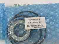 U-TECHNOLOGY优科 UDR-28B50-2 环形光源