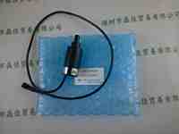 U-TECHNOLOGY优科 UHP2-SPW3W 点光源