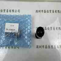 U-TECHNOLOGY优科 UL-30 工业镜头
