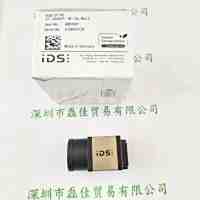 IDS爱迪思 UI-5240CP-M-GL R2 工业相机