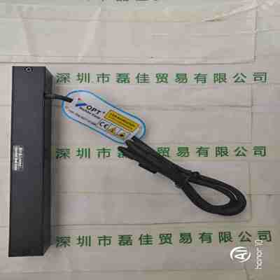 OPT奥普特 OPT-LI15020-W 条形光源