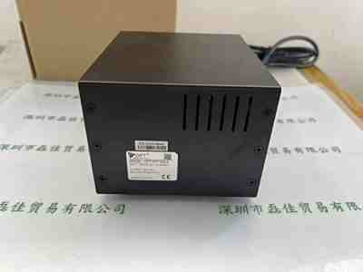 OPT奥普特 OPT-DP1024-4 光源控制器