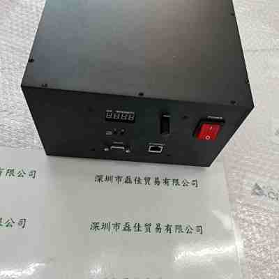 OPT奥普特 OPT-DPA20024E-2 光源控制器