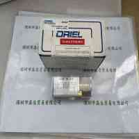 优铂特NEWPORT ORIEL 60044 100 WATT 300 HOUR RECEMENT LAMP 氙灯