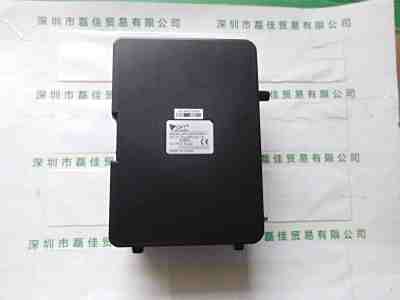 OPT奥普特 OPT-APA0705F-1 光源控制器