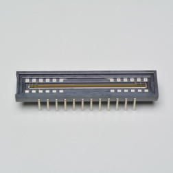 HAMAMATSU    滨松    S13496N-02    CMOS 线阵图像传感器
