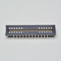 HAMAMATSU    滨松    S13496N-02    CMOS 线阵图像传感器