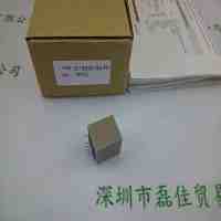 HAMAMATSU滨松 C10940-53-R2 高压电源模块