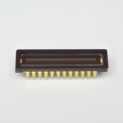HAMAMATSU    滨松    S11156-2048-02    CCD 面阵图像传感器