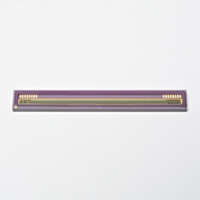 HAMAMATSU    滨松    S11639-21    CMOS 线阵图像传感器