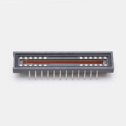 HAMAMATSU    滨松    S13496-11    CMOS 线阵图像传感器