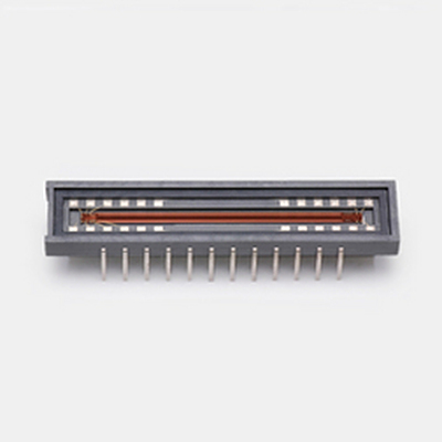 HAMAMATSU    滨松    S13496-11    CMOS 线阵图像传感器