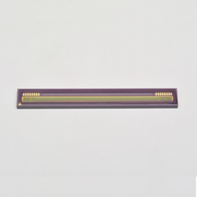 HAMAMATSU    滨松    S13496-20    CMOS 线阵图像传感器