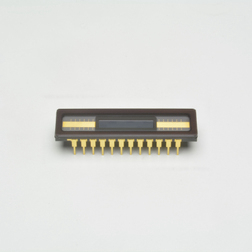 HAMAMATSU    滨松    S14650-1024    CCD 面阵图像传感器