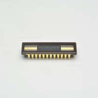 HAMAMATSU    滨松    S14650-1024    CCD 面阵图像传感器