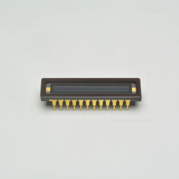 HAMAMATSU    滨松    S14650-2048    CCD 面阵图像传感器