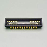 HAMAMATSU    滨松    S15351-2048    CCD 面阵图像传感器