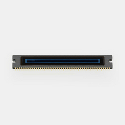 HAMAMATSU    滨松    S10202-08-01    CCD 面阵图像传感器