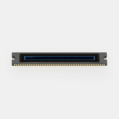 HAMAMATSU    滨松    S10202-16-01    CCD 面阵图像传感器