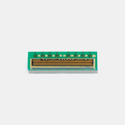 HAMAMATSU    滨松    S11106-10    CMOS 线阵图像传感器