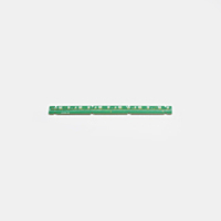 HAMAMATSU    滨松    S11720-20    CMOS 线阵图像传感器