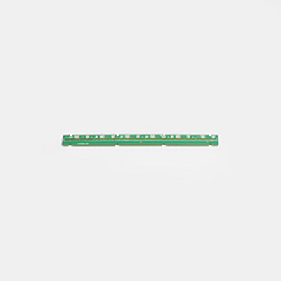 HAMAMATSU    滨松    S11720-20    CMOS 线阵图像传感器