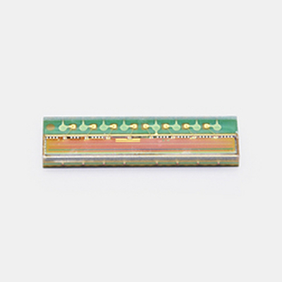 HAMAMATSU    滨松    S13131-1536    CMOS 线阵图像传感器