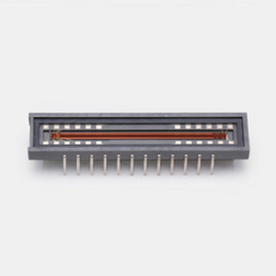 HAMAMATSU    滨松    S13488-01    CMOS 线阵图像传感器