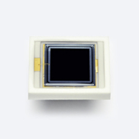 HAMAMATSU    滨松     S8664-55     硅 APD