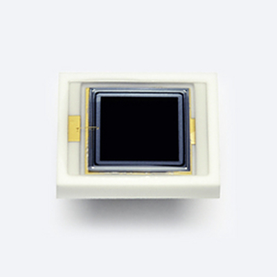 HAMAMATSU    滨松     S8664-55     硅 APD